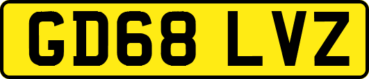 GD68LVZ