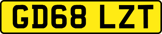 GD68LZT