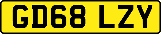 GD68LZY