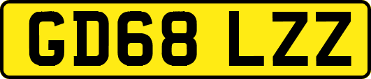 GD68LZZ