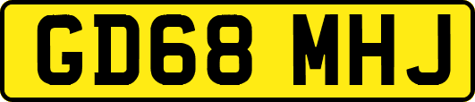 GD68MHJ