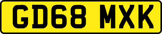 GD68MXK