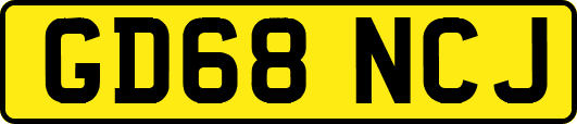 GD68NCJ