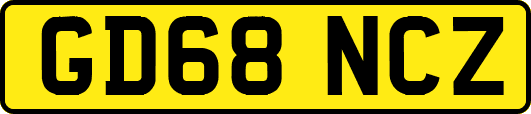 GD68NCZ