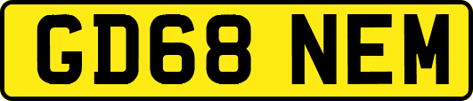GD68NEM