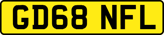 GD68NFL