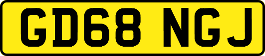GD68NGJ
