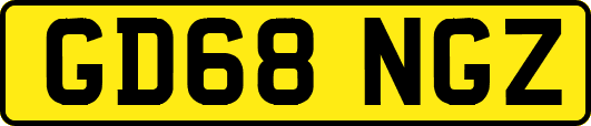 GD68NGZ