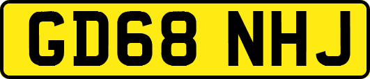 GD68NHJ