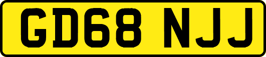 GD68NJJ