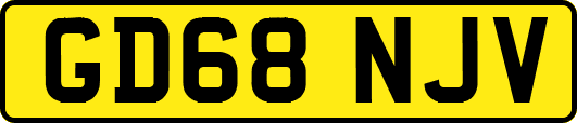 GD68NJV