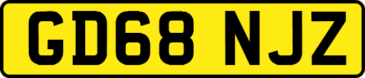 GD68NJZ