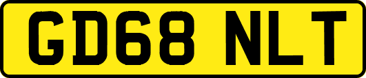 GD68NLT