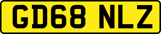 GD68NLZ