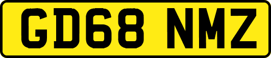 GD68NMZ