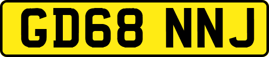 GD68NNJ