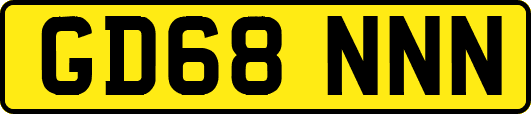 GD68NNN
