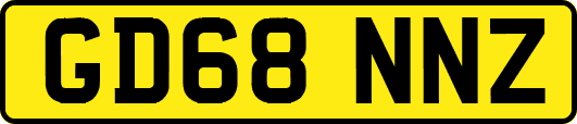 GD68NNZ
