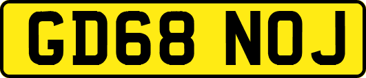 GD68NOJ