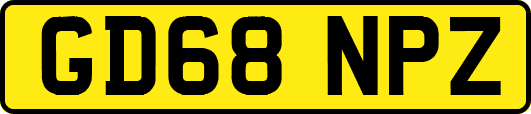 GD68NPZ