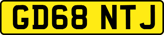 GD68NTJ