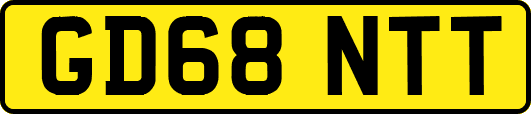 GD68NTT