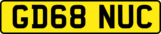 GD68NUC