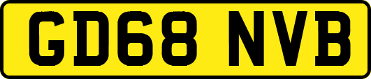 GD68NVB