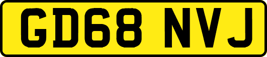 GD68NVJ