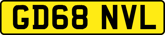 GD68NVL