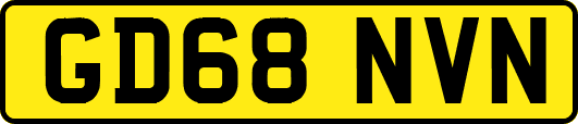 GD68NVN