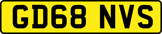GD68NVS