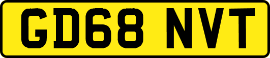 GD68NVT