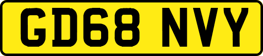GD68NVY