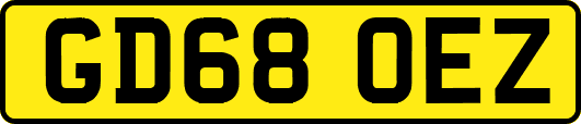 GD68OEZ