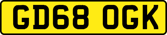 GD68OGK