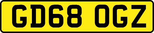 GD68OGZ