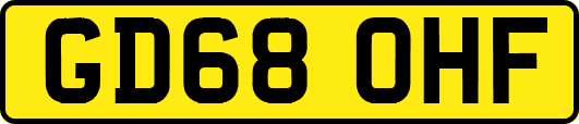 GD68OHF
