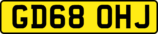 GD68OHJ