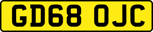 GD68OJC