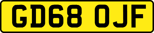 GD68OJF