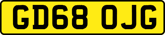 GD68OJG