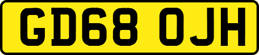GD68OJH