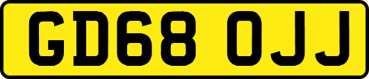 GD68OJJ