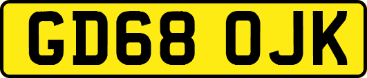 GD68OJK