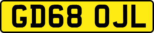 GD68OJL