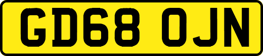 GD68OJN