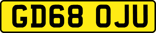 GD68OJU