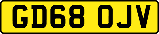 GD68OJV