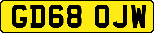 GD68OJW